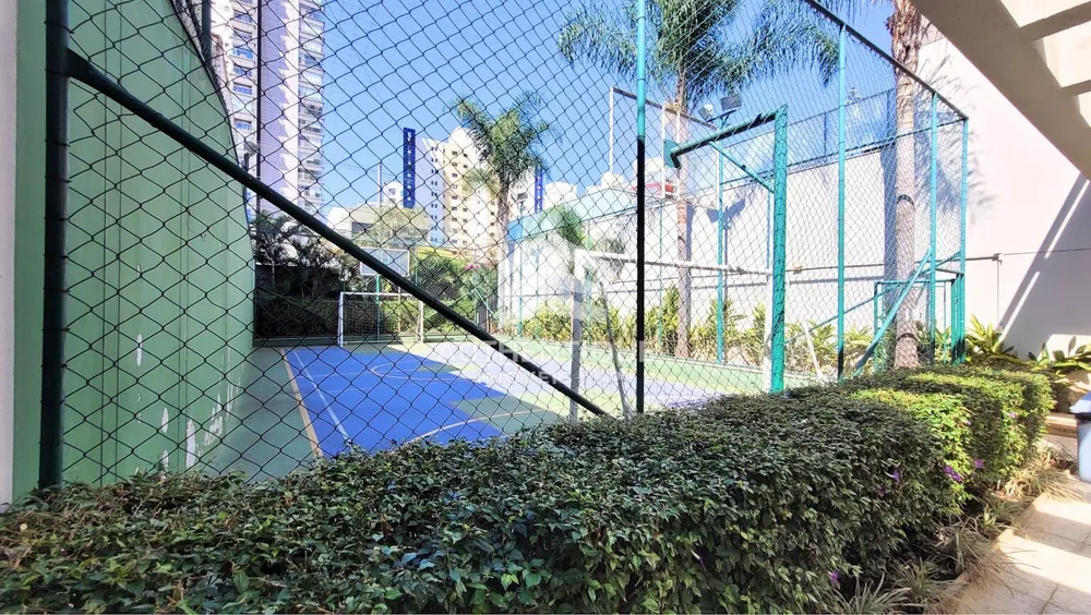 Apartamento, 3 quartos, 121 m² - Foto 18