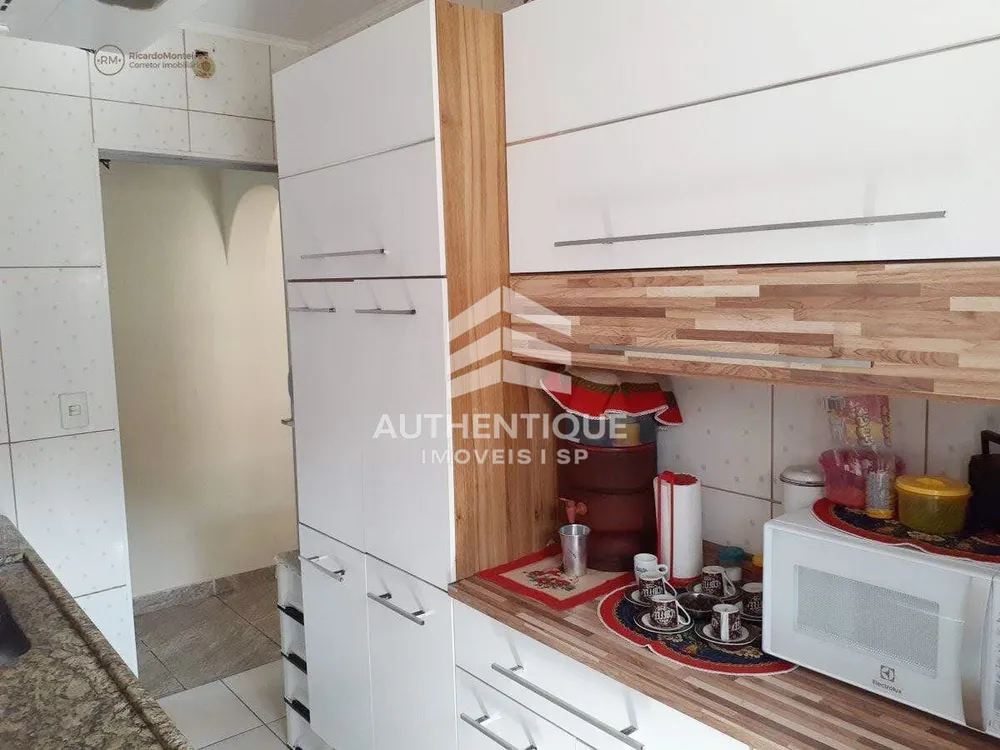 Apartamento, 2 quartos, 69 m² - Foto 10