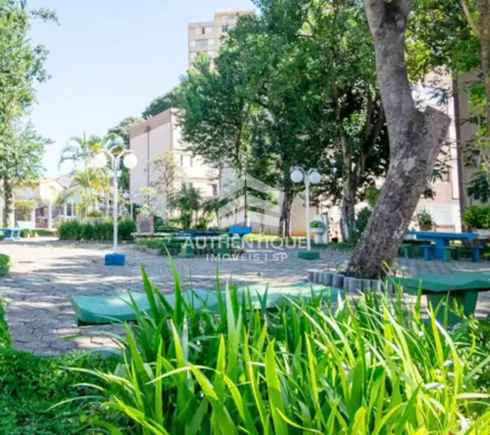 Apartamento, 2 quartos, 69 m² - Foto 3
