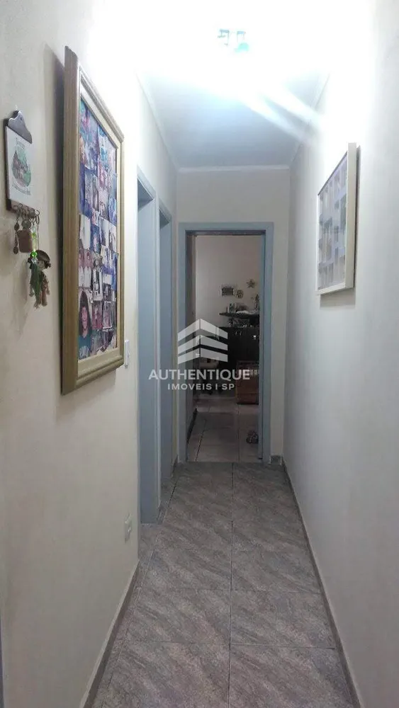 Apartamento, 2 quartos, 69 m² - Foto 11