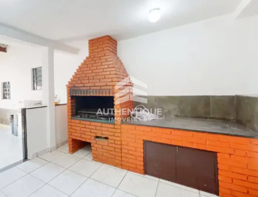 Apartamento, 2 quartos, 69 m² - Foto 8