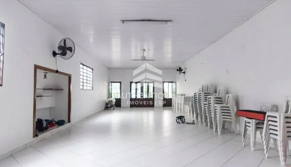 Apartamento, 2 quartos, 69 m² - Foto 12
