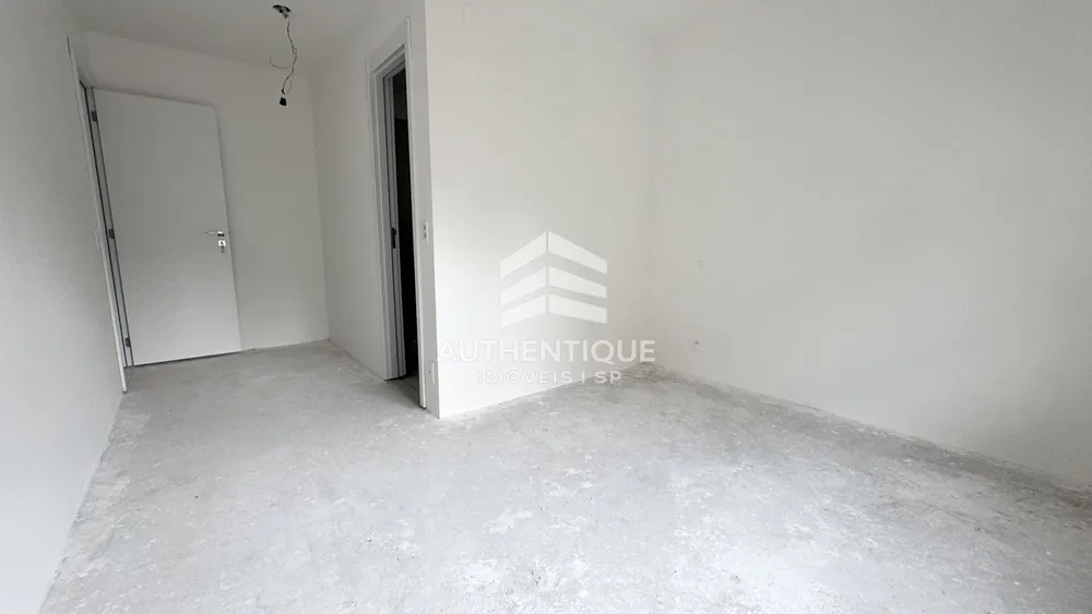 Apartamento, 3 quartos, 115 m² - Foto 7