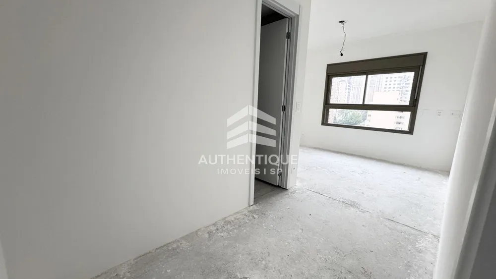 Apartamento, 3 quartos, 115 m² - Foto 4