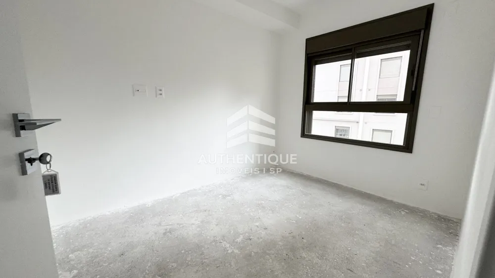Apartamento, 3 quartos, 115 m² - Foto 8