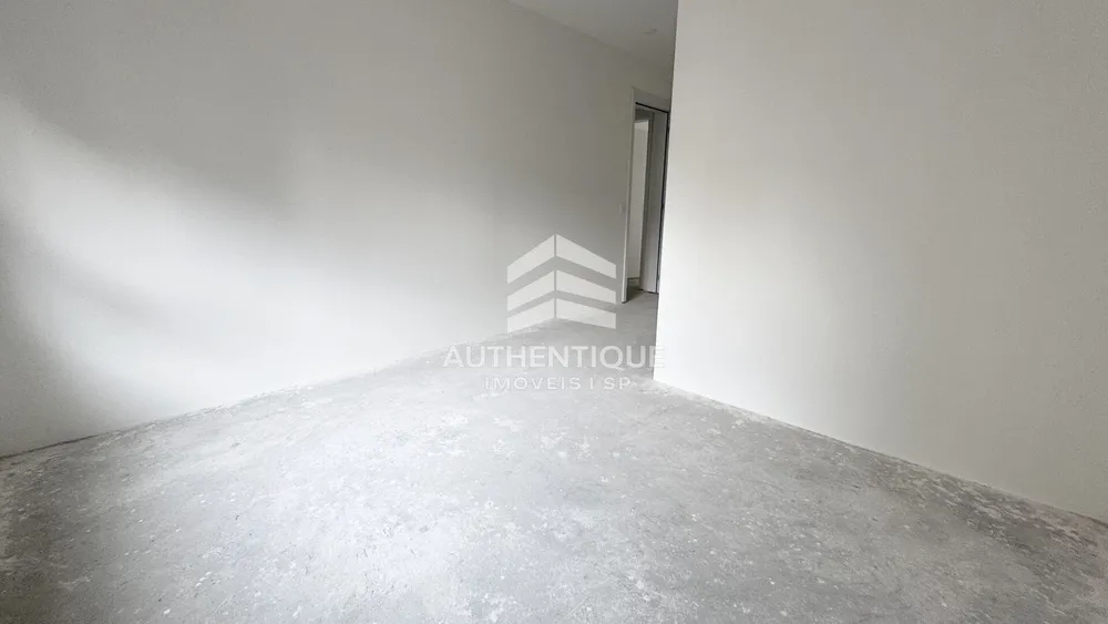 Apartamento, 3 quartos, 115 m² - Foto 6