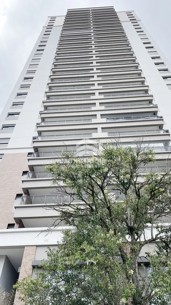 Cobertura, 4 quartos, 258 m² - Foto 6