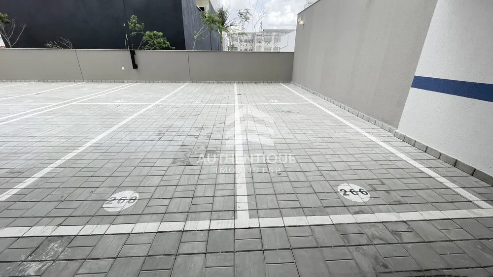 Cobertura, 4 quartos, 258 m² - Foto 12