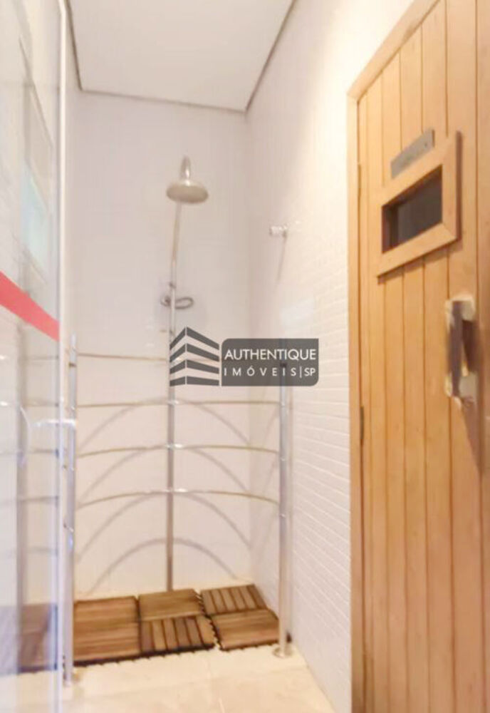 Apartamento, 3 quartos, 187 m² - Foto 19