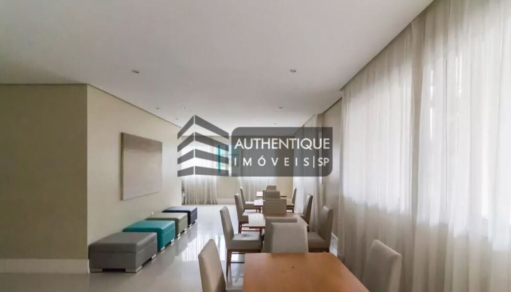 Apartamento, 3 quartos, 187 m² - Foto 39