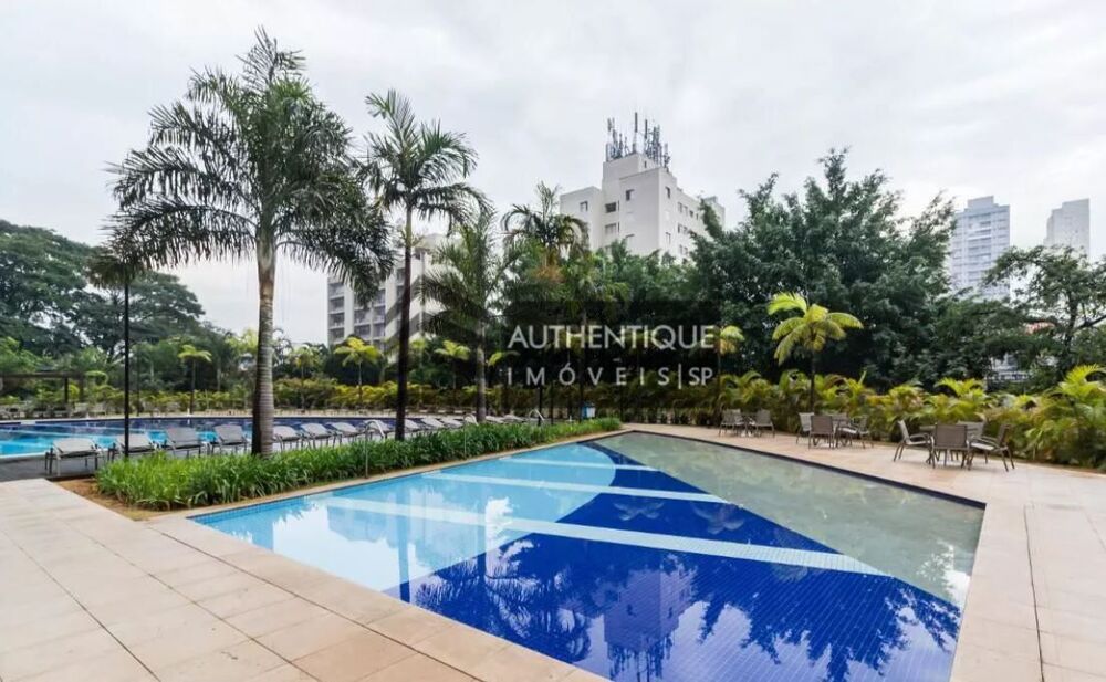 Apartamento, 3 quartos, 187 m² - Foto 35