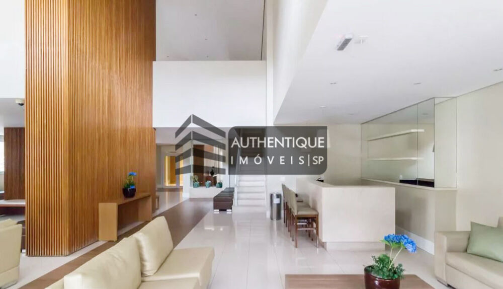 Apartamento, 3 quartos, 187 m² - Foto 8