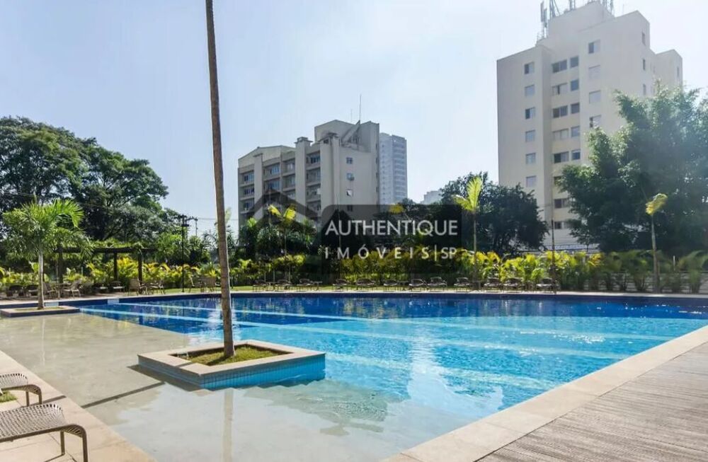 Apartamento, 3 quartos, 187 m² - Foto 36