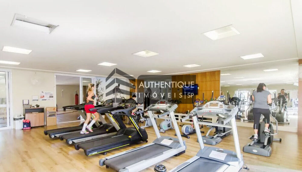 Apartamento, 3 quartos, 187 m² - Foto 40