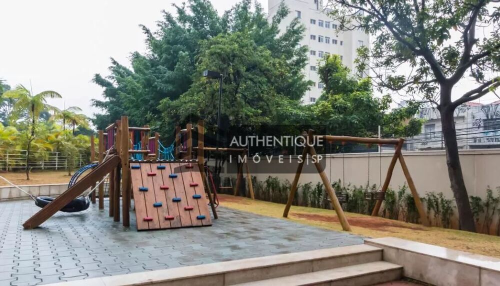 Apartamento, 3 quartos, 187 m² - Foto 13