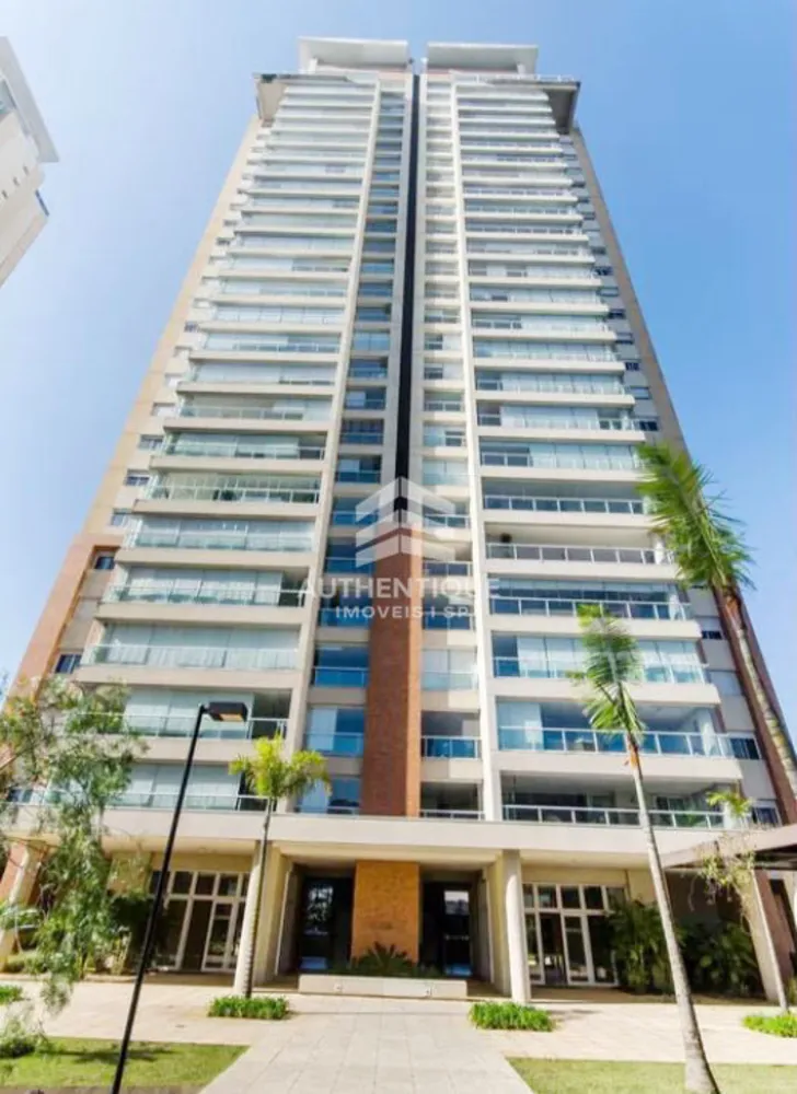 Apartamento, 3 quartos, 187 m² - Foto 49