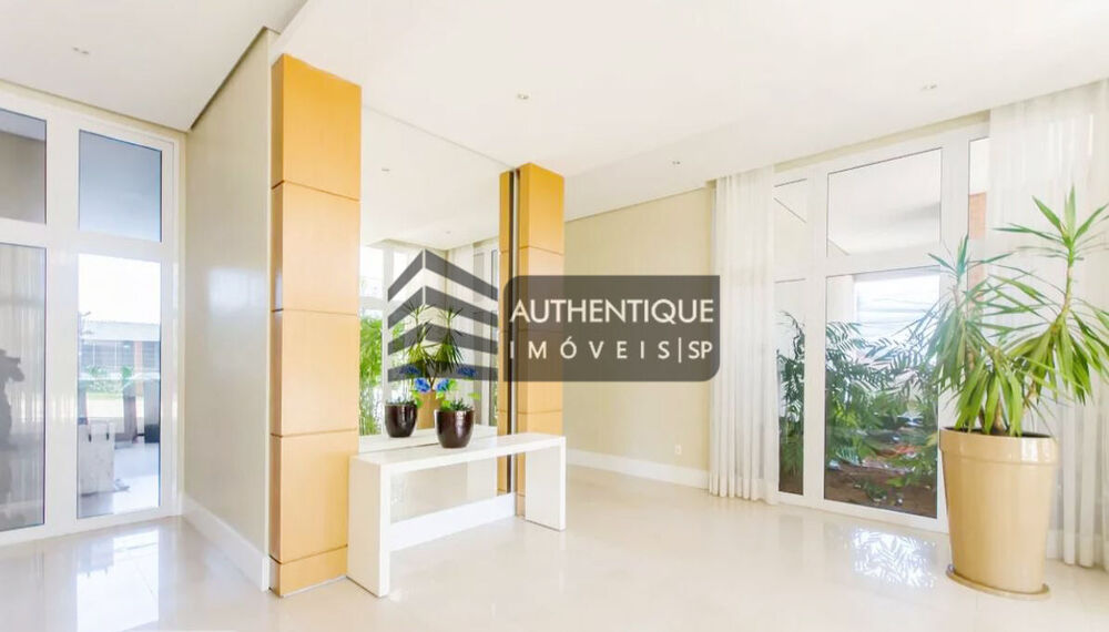Apartamento, 3 quartos, 187 m² - Foto 43