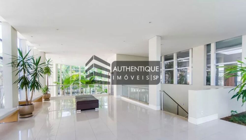 Apartamento, 3 quartos, 187 m² - Foto 24