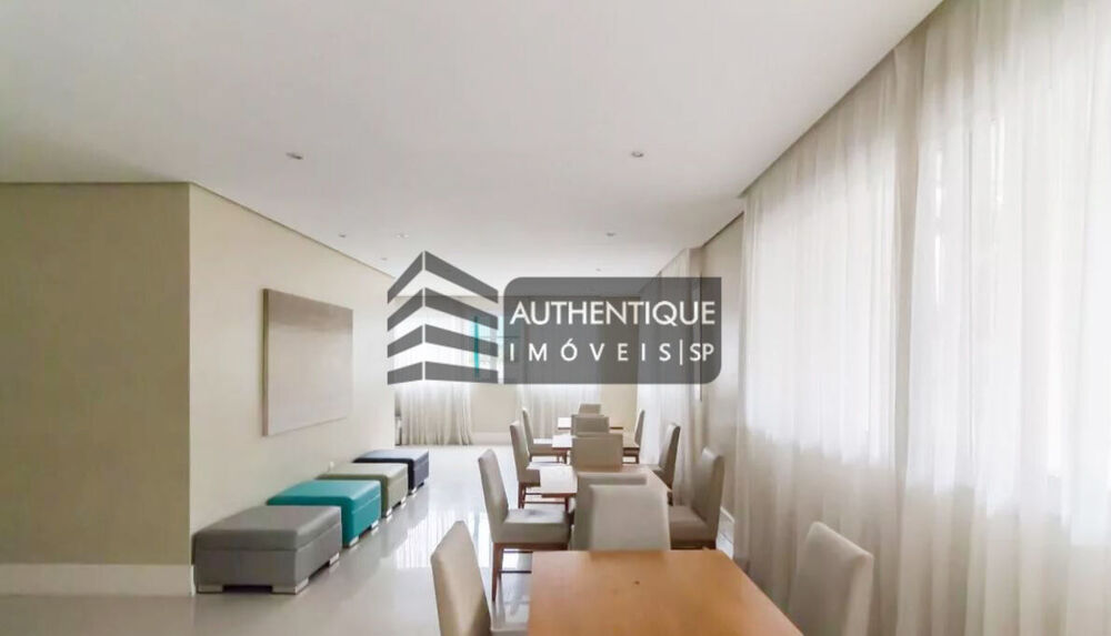 Apartamento, 3 quartos, 187 m² - Foto 10