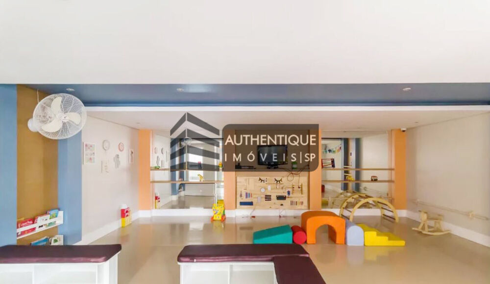 Apartamento, 3 quartos, 187 m² - Foto 12