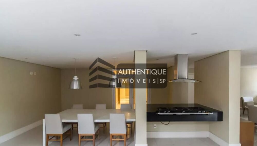 Apartamento, 3 quartos, 187 m² - Foto 31