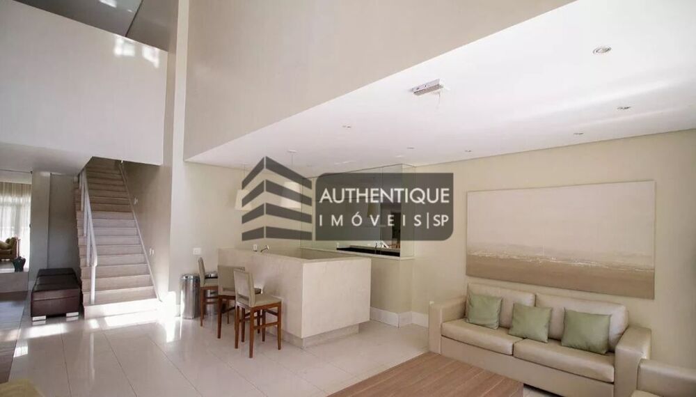 Apartamento, 3 quartos, 187 m² - Foto 42