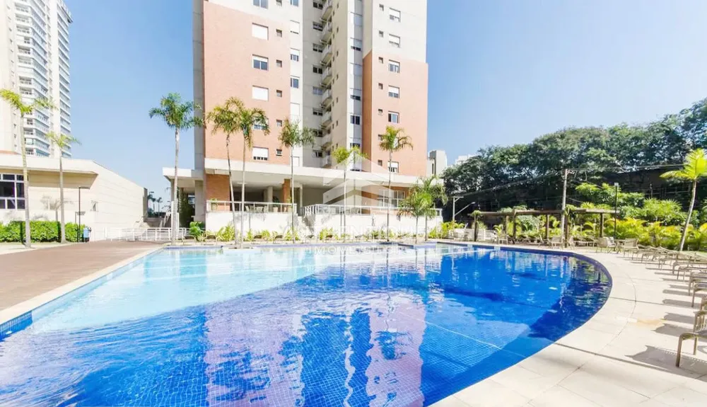 Apartamento, 3 quartos, 187 m² - Foto 50