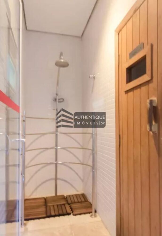 Apartamento, 3 quartos, 187 m² - Foto 23