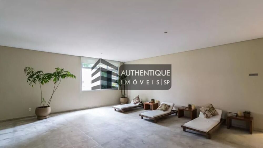 Apartamento, 3 quartos, 187 m² - Foto 17