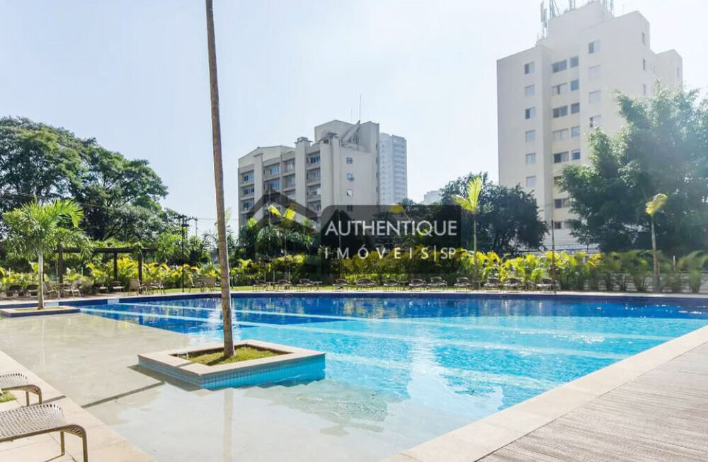 Apartamento, 3 quartos, 187 m² - Foto 38