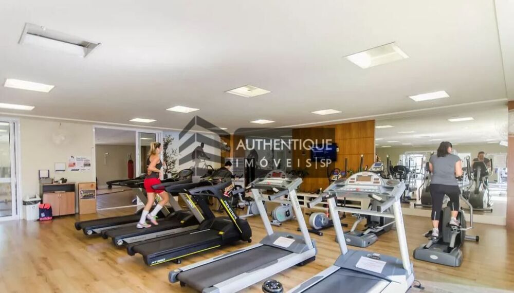 Apartamento, 3 quartos, 187 m² - Foto 34