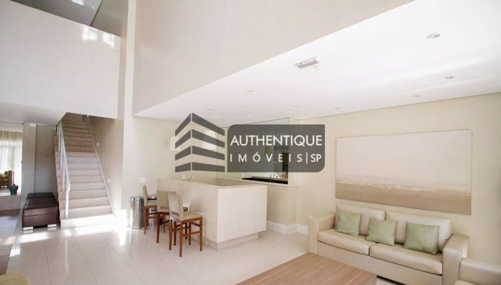Apartamento, 3 quartos, 187 m² - Foto 37