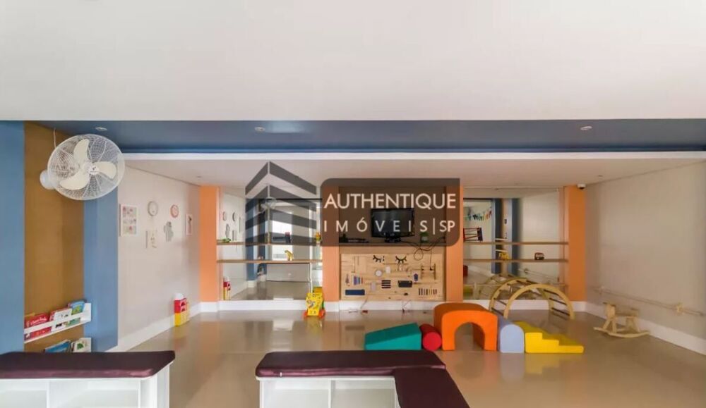 Apartamento, 3 quartos, 187 m² - Foto 21