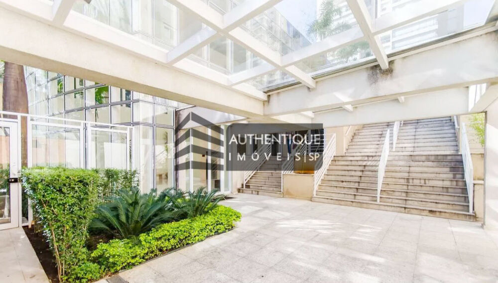 Apartamento, 3 quartos, 187 m² - Foto 15