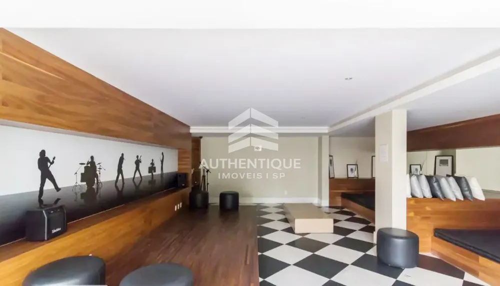 Apartamento, 3 quartos, 187 m² - Foto 52