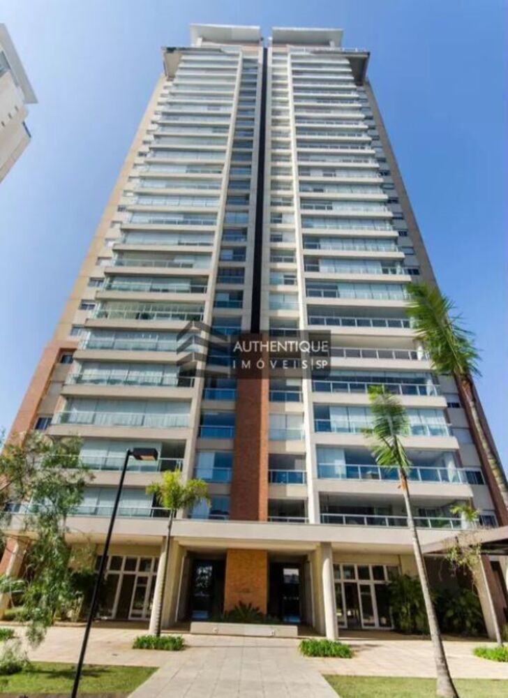 Apartamento, 3 quartos, 187 m² - Foto 25