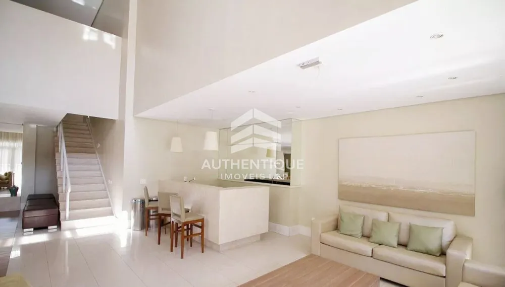 Apartamento, 3 quartos, 187 m² - Foto 55