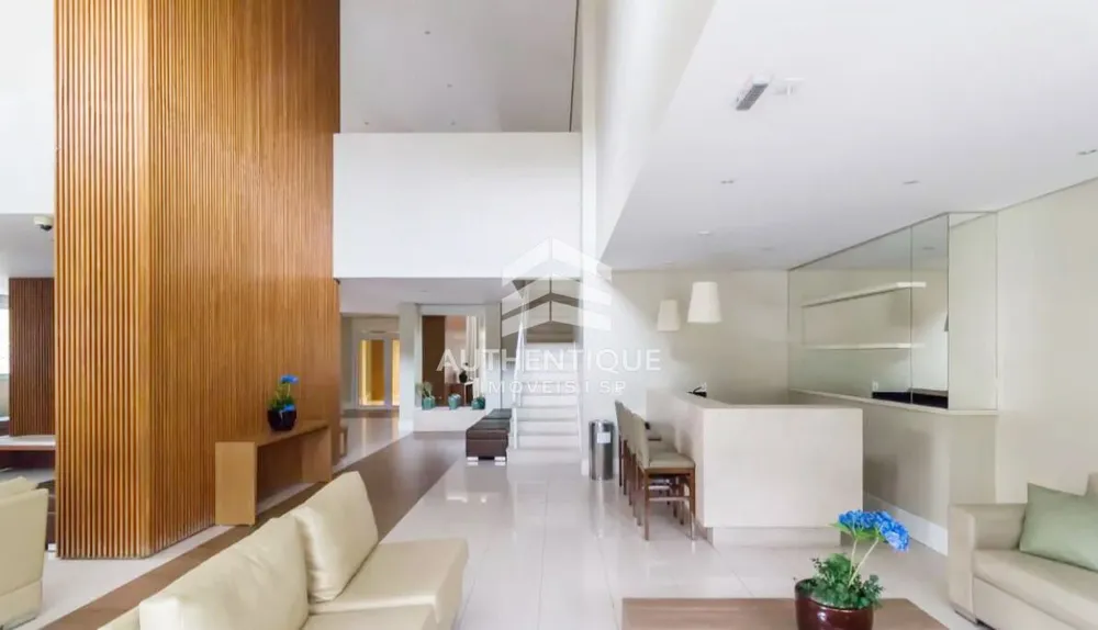 Apartamento, 3 quartos, 187 m² - Foto 54