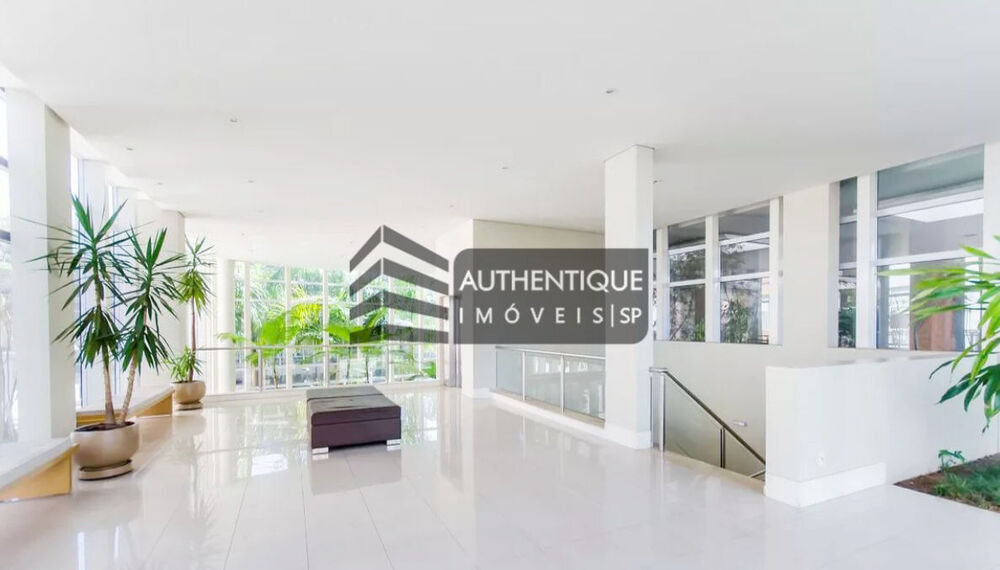 Apartamento, 3 quartos, 187 m² - Foto 33