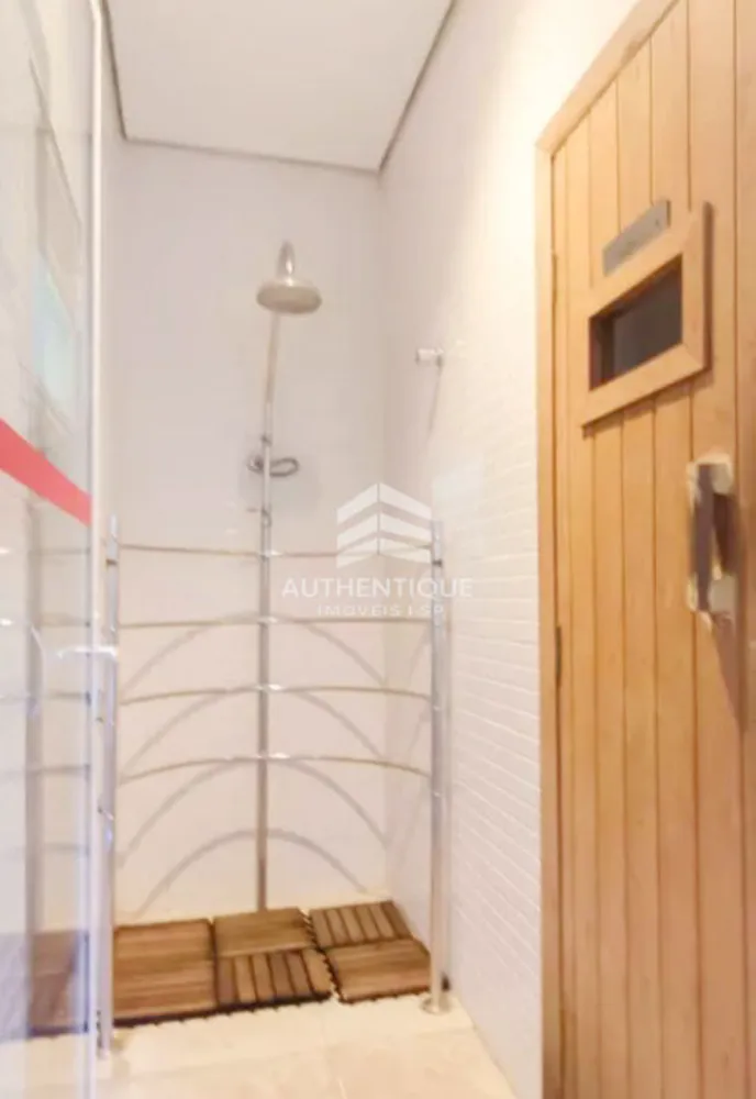 Apartamento, 3 quartos, 187 m² - Foto 56