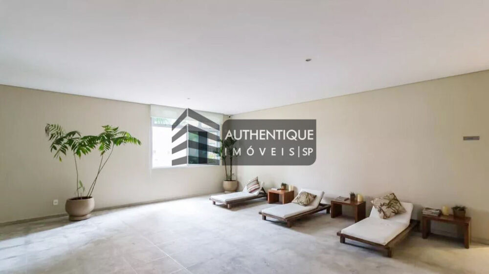 Apartamento, 3 quartos, 187 m² - Foto 28