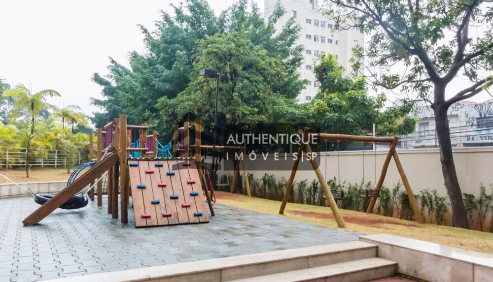 Apartamento, 3 quartos, 187 m² - Foto 18