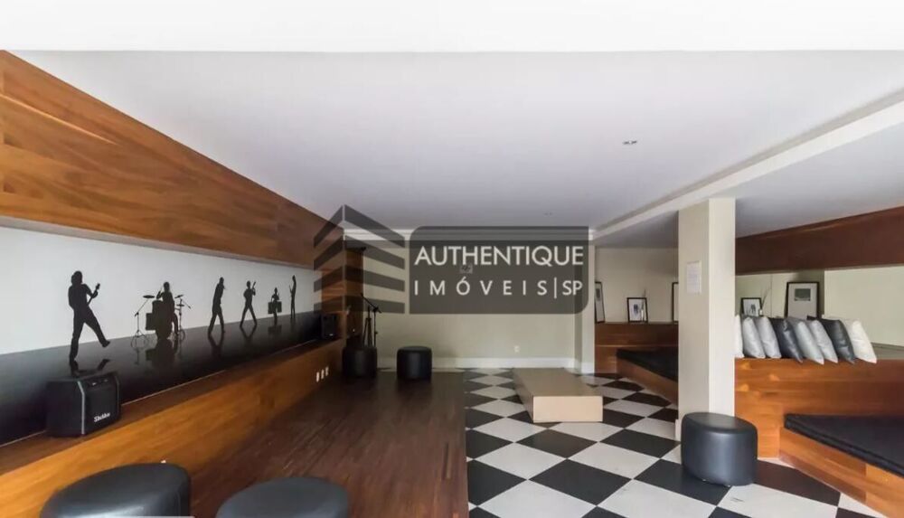 Apartamento, 3 quartos, 187 m² - Foto 44