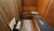 Apartamento, 4 quartos, 144 m² - Foto 4