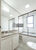 Apartamento, 4 quartos, 144 m² - Foto 3