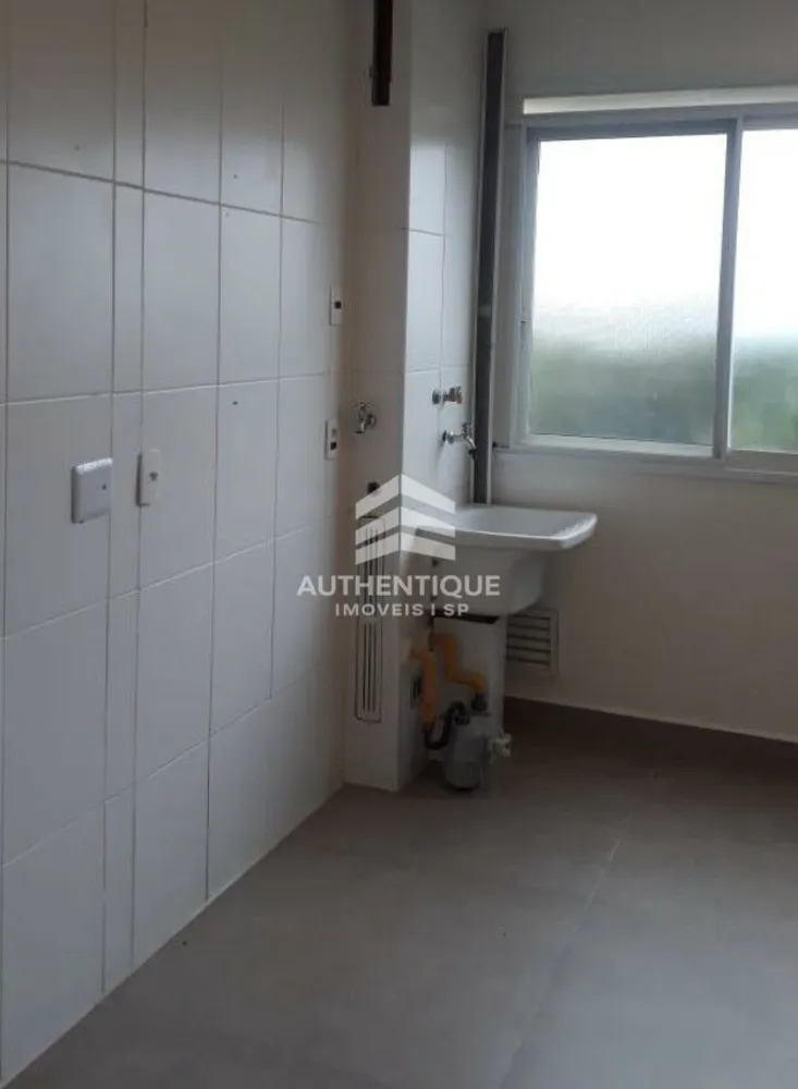 Apartamento, 3 quartos, 143 m² - Foto 14