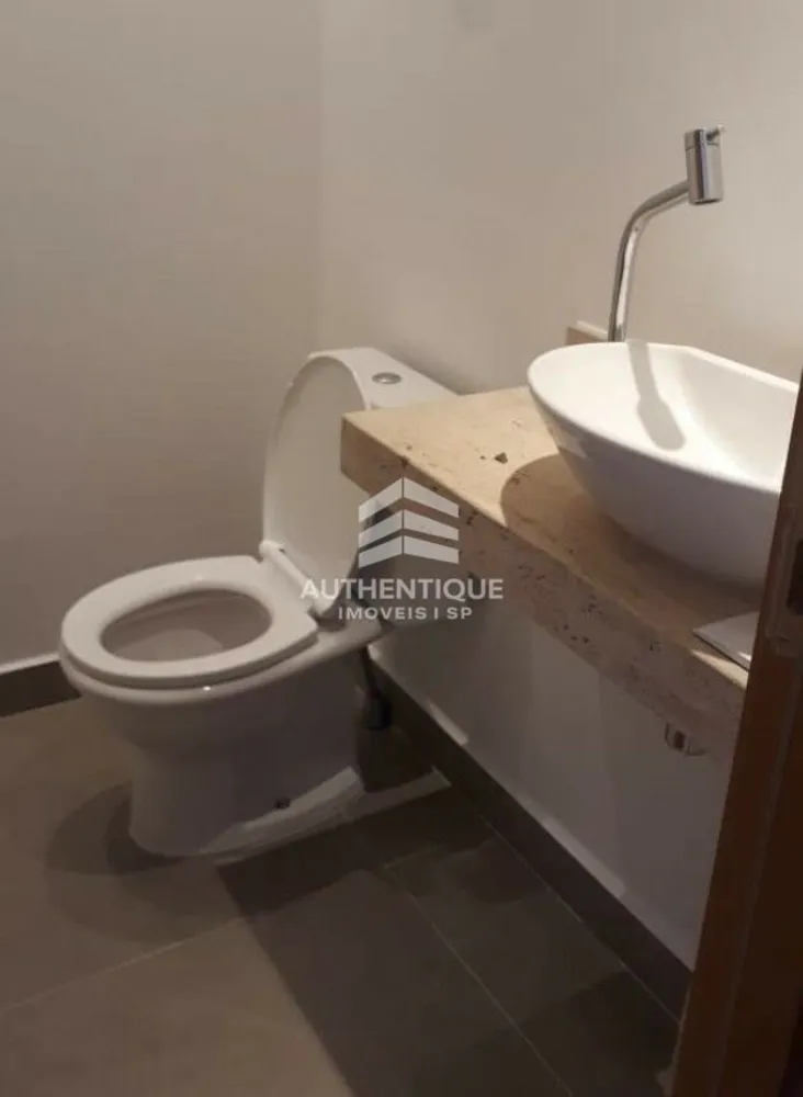 Apartamento, 3 quartos, 143 m² - Foto 17
