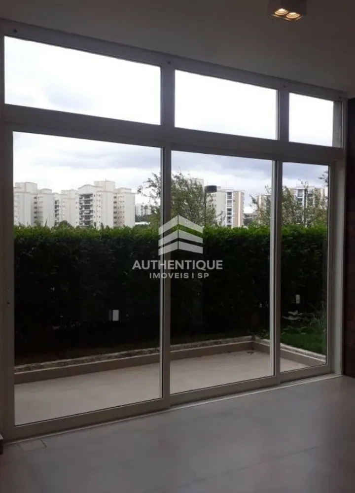 Apartamento, 3 quartos, 143 m² - Foto 12