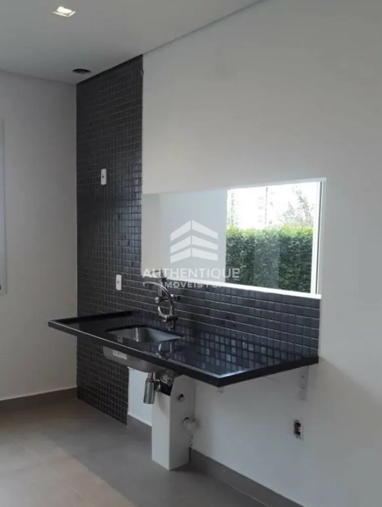 Apartamento, 3 quartos, 143 m² - Foto 16