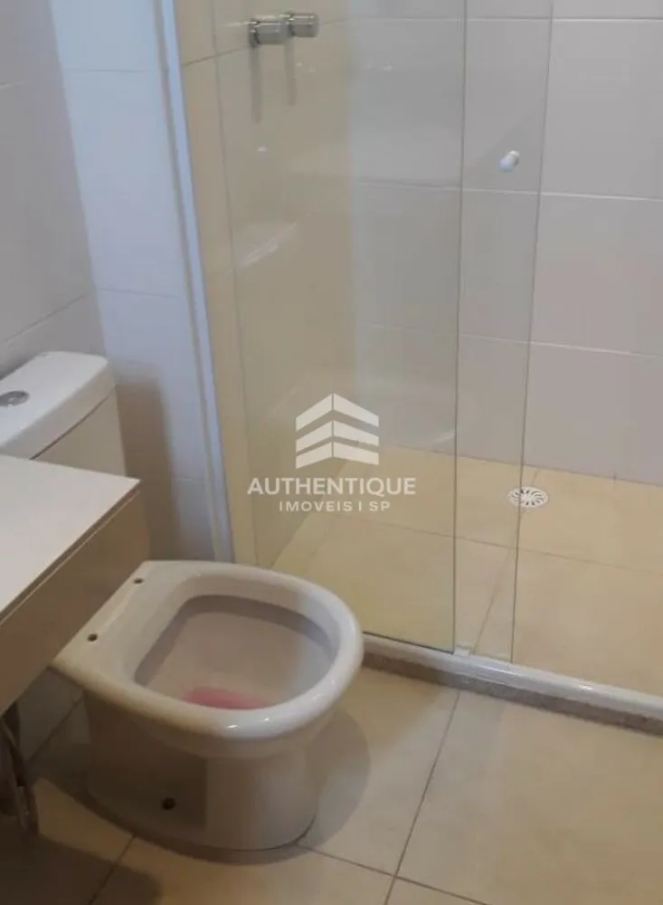 Apartamento, 3 quartos, 143 m² - Foto 18